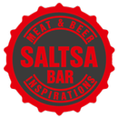 SALTSA BAR APK
