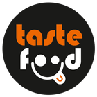 tastefood আইকন
