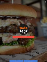 tastefood স্ক্রিনশট 2