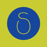 Xenodohio Atlantis, parakalo