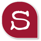 Syllabus icon