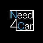 Need4Car Mobile Demo-icoon