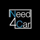 Need4Car Mobile Demo simgesi