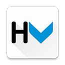 APK Hermes-V Mobile (Legacy)