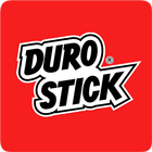 Durostick biểu tượng