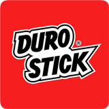 Durostick আইকন