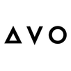 DYO Suites APK