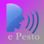 ePesto icono