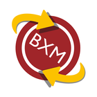 e-BXM icon