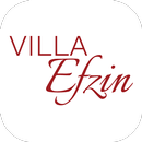 Efzin Villas APK