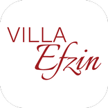 Efzin Villas