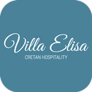 Elisa Villa APK