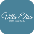APK Elisa Villa