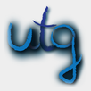 e-utg APK