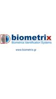 Biometrix Bluetooth Unlock スクリーンショット 1