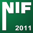 NIF 2011 Annual Report