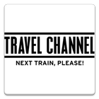 OSE Travel Channel Zeichen
