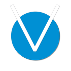Voicenews.gr icon