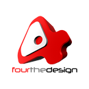 Architecture 3d visualization  APK