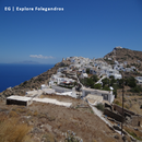 EG | Explore Folegandros APK