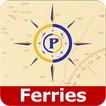 Ferries.gr - Tickets Online