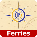 Ferries.gr - Tickets Online