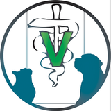 VetCheck icon