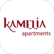 Kamelia Apartments