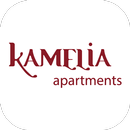 Kamelia Apartments APK