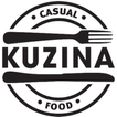 Kuzina Casual Food