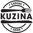 Kuzina Casual Food APK