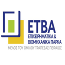 ETBA MAPS APK