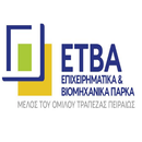 ETBA MAPS aplikacja