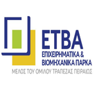 ETBA MAPS-icoon