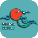 Kristall Suites APK