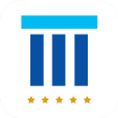 Olympion Sunset APK