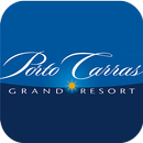Porto Carras Grand Resort APK