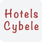 Cybele 图标