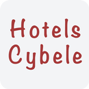 Cybele APK