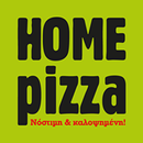 Home Pizza Greece APK