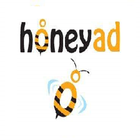 آیکون‌ Honeyad