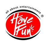 Have Fun Group
