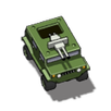 Foes APK