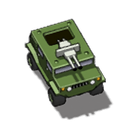 Foes APK