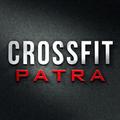 Crossfit Metcon 039