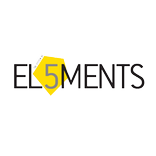 5 Elements Studio