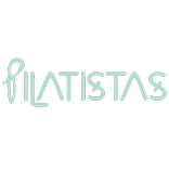 Pilatistas