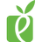 E-fresh.gr APK