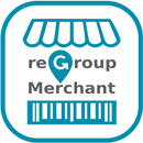 reGroup Merchant APK