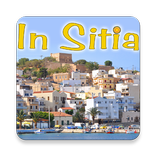 In Sitia